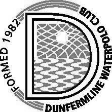 Dunfermline WPC